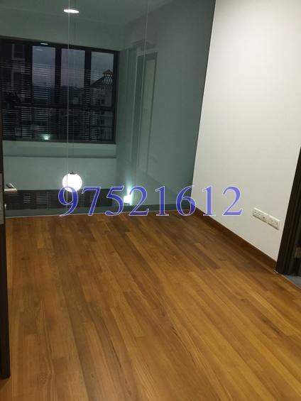 Gaia (D12), Apartment #127683792